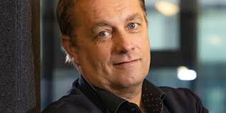 Immigratioun an Extrême-droite: Eenn Däiwelskrees