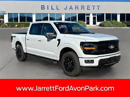 Image result for Oxford White 1993 Kia