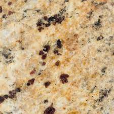 Jet mist granite tiles slabs, united states black granite from china, the details include pictures,sizes,color,material and origin. Manor House Sample New Venetian Gold Granite Custom Countertop 4 X 4 100194729 Floor And Decor