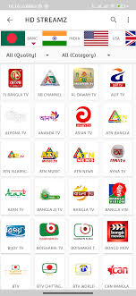 Iptv smarters pro 3.1.2 español. Hd Streamz Live Stream Sports Movies Tv Show Radio Online