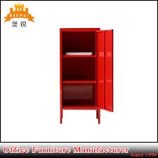 Earn $44.90 (10%) back in rewards 1 on this item on this item with a pottery barn credit card. Bas 126 Small Mini Kid Locker Bedroom Furniture Storage Cabinet China Storage Cabinet Metal Cabinet Made In China Com