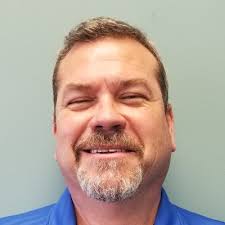 We are celebrating the one-year anniversary of being named Roofing  Contractor Magazine Residential Roofing Contractor of the Year. This was a  huge honor for our Feazel, Shanco, and Kearns…