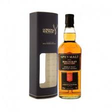 Whisky Macallan 1997 Speymalt Gordon Macphail Whisky Whisky De Malta Malta