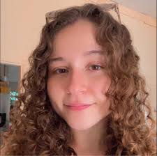 Ariana Morcos Vargas