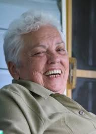 L.R. Giberson Funeral Directors