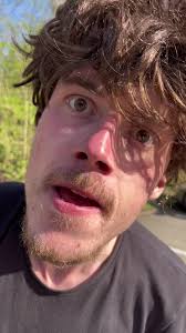 #deniz1418erdenenestegenialepåtiktok #deniz1418erdenenestegenialepåyoutube  #denizerdenenestegenialepåspotify #deniz1418 #foryoupage