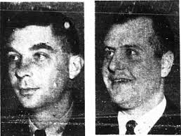 Donations Will Be Sought For Navy Relief Activities