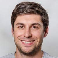 20+ "Dan Ratz" profiles