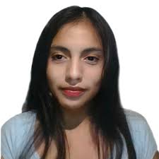 Andre Efrain Ulloa Cajacuri