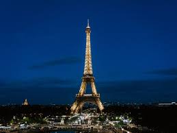 Știri.md vă oferă cele mai importante și interesante noutăți politice, economice, sociale și de divertisment atât din republica moldova, cât și din întreaga lume. Turnul Eiffel Paris Franta Detestate Initial Adorate Pe Parcurs 9 Cladiri Iubite De Turisti Care Nu Au Trecut Testul Scepticismului