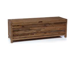 Tuscan Spring Blanket Box Oaklands Bedroom Furniture Forty Winks Blanket Box Tuscan Contemporary Modern Furniture