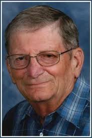 Myron Wentzel Obituary (2017)