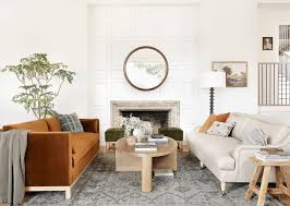 The Making Of Ginny Macdonald S New Furniture Collection With Lulu Georgia Haven In 2020 Furniture Victorian Living Room Lulu And Georgia