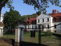 N Irgendwo Ist Ostpreussen Polen Frisches Haff Und Der Brief Meiner Urgrossmutter In 2020 Ostpreussen Provinz Ostpreussen Polen