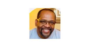 Charles A. Canada Sr. Obituary (2023)