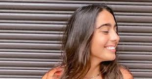 I Found My Niche at Meredith College