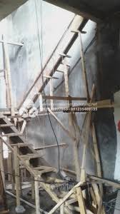 Rp 140.750/m3 pasang beton slop 15/20. Biaya Renovasi Rumah Per M2 Di Malang Hub 0813 3397 7853