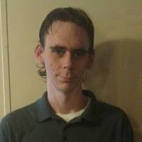 20+ "Ryan Keel" profiles