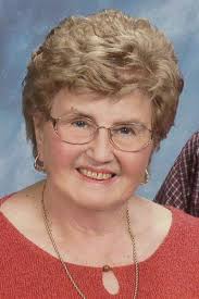 Jean Haight's Instagram, Twitter & Facebook