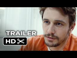Andrew kevin walker box office: 25 Best Thrillers On Netflix Right Now Man Of Many