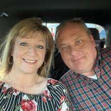 What are good dog groomers in Prairie Grove area?