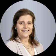 hcahealthcare #hcamedicalconciergecentre