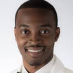 Dr. Masoud Malek, MD, Plastic Surgery