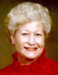 Pauline Vick Obituary (1926