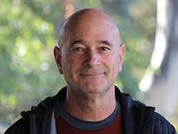 2017 Australia Day awards