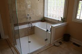 As people get older, their risk of falling increases. Universal Design Home Modifications For Older Adults