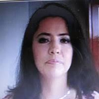 10+ "Gabriela Olson" profiles