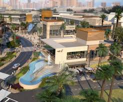 Visit burberry.com to find opening hours, map, address and phone details for our aventura mall store. Aventura Mall Sears Demolished For High End Shopping Center Miami Herald