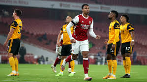 Includes the latest news stories, results, fixtures, video and audio. Wolves Vs Arsenal Betting Tips Latest Odds Team News Preview And Predictions Goal Com