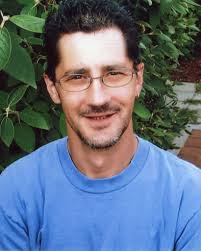 Hugh Darren Geyer Obituary December 29, 2023