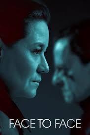 Face to Face: Where to Watch and Stream Online