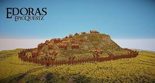 Mai 2021) auf der liste der erfolgreichsten filme weltweit nach einspielergebnis und wurde als einziger der drei teile mit dem oscar als bester film ausgezeichnet, wobei alle drei teile für den hauptpreis nominiert worden waren. Edoras Capital Of Rohan Minecraft Building Inc