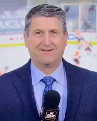 Ruohonen gets Finland back into the game