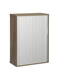 Fine brush painting and roller, on the other hand, is exactly what it sounds like; Roller Shutter Door Cabinet Chair World