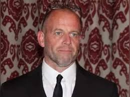 Tracy "Tre" Graff's Memorial Website