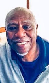 Layne Morris Obituary (2022)