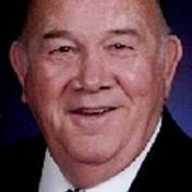 Search Jessie Huff Obituaries and Funeral Services