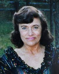 Geoffrey Wicks's Instagram, Twitter & Facebook