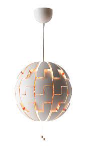 Https Ozonedesignlifestyle Files Wordpress Com 2014 03 Rbk Ikea Ps 2014 Pendant Lamp Jpg