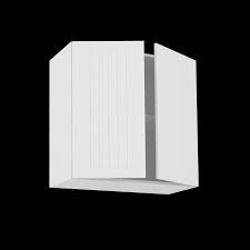 Check spelling or type a new query. Meuble Haut De Cuisine Toscane Blanc 2 Portes H77xl80 Leroy Merlin