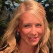 10+ "Amanda Henne" profiles