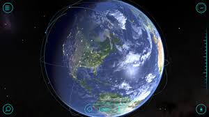 For example games and apps are made . Solar Walk Free Planets For Android Free Download