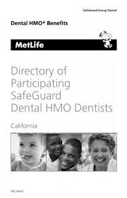 203 w francis st, ontario (ca), 91762, united states. Dental Hmo Benefits City Of Adelanto