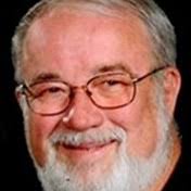 Perdew Family Obituaries