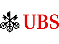 View job description, responsibilities and qualifications. Highest Paying Jobs At Ubs