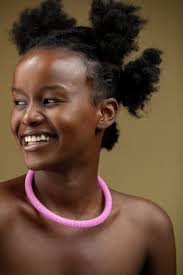 Buy ON SALE, Statement Necklace, African Maasai Handmade Beaded Necklace,  Necklace for Woman, African Woman Necklace, Pink Necklace, Statement Online  in India